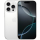 APPLE iPhone 16 Pro 128GB Tytan Biały - 1277961 - zdjęcie